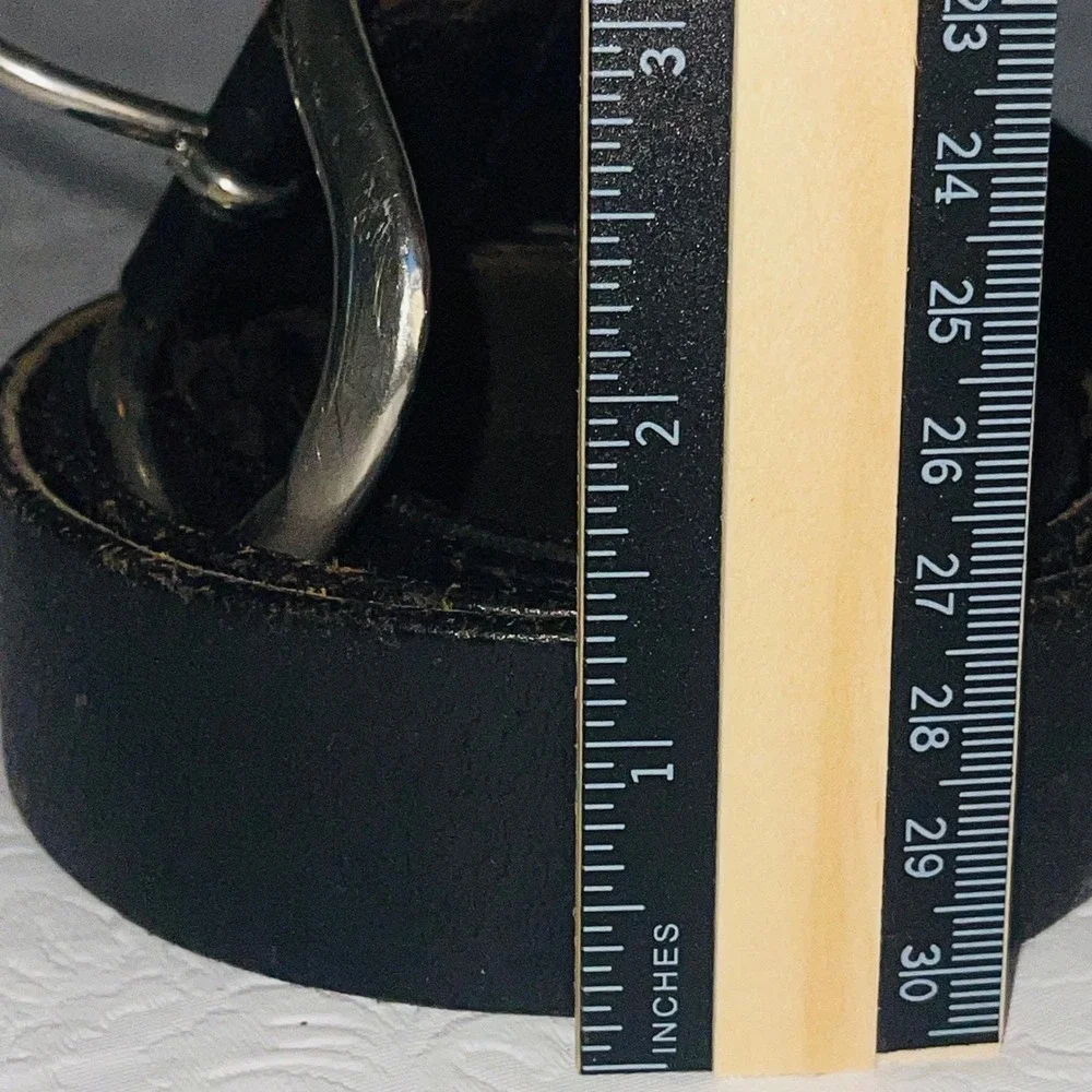 N/A vintage thick